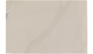 Et Calacatta Gold Silestone