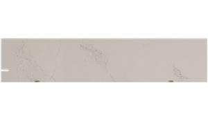 Empira White Caesarstone