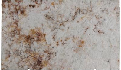 Cristallo Quartzite