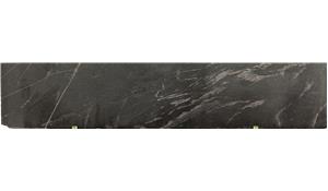 Jurassic Grey (P/L) Granite