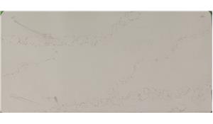 Empira White Caesarstone