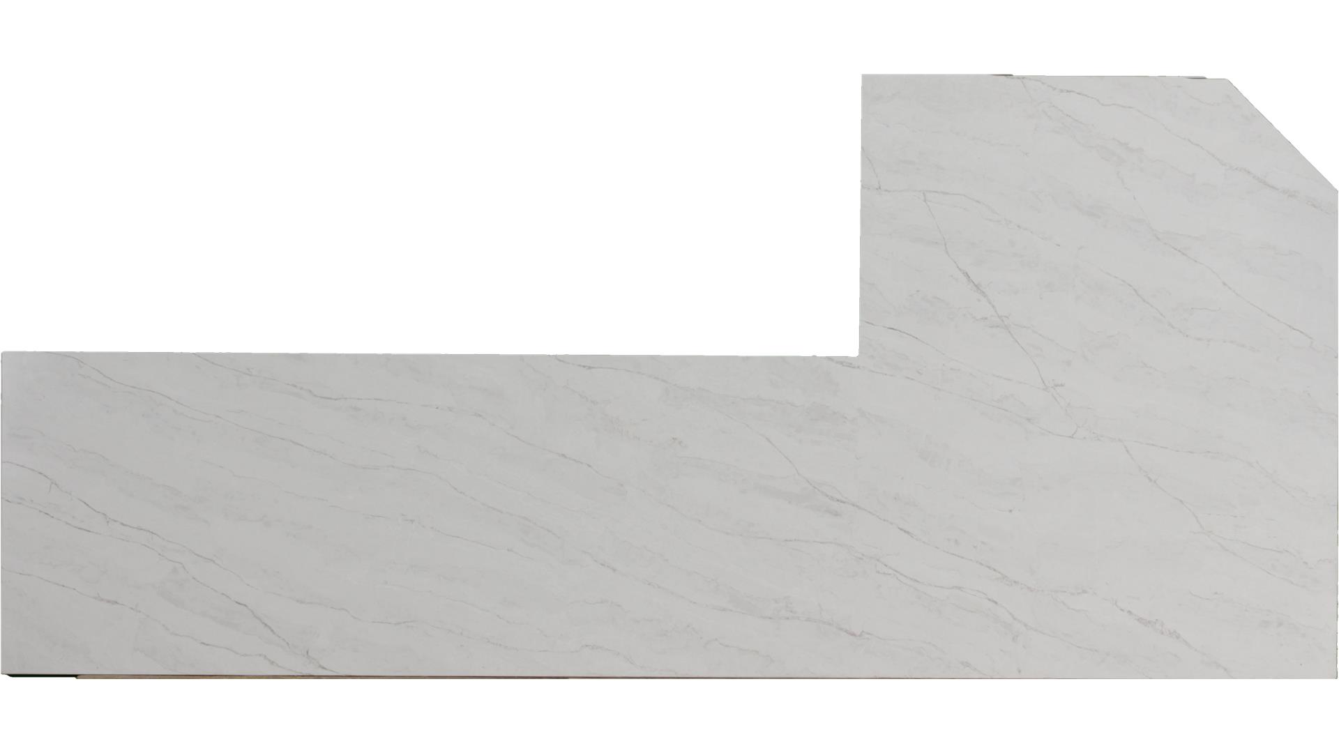 Nashville Vicostone Slabs