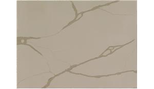 Calacatta Natura Zodiaq