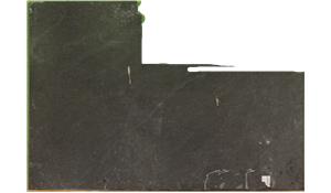 Pietra Di Cardoso Nero Fiammato Laminam