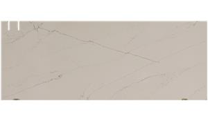 Ethereal Noctis Silestone