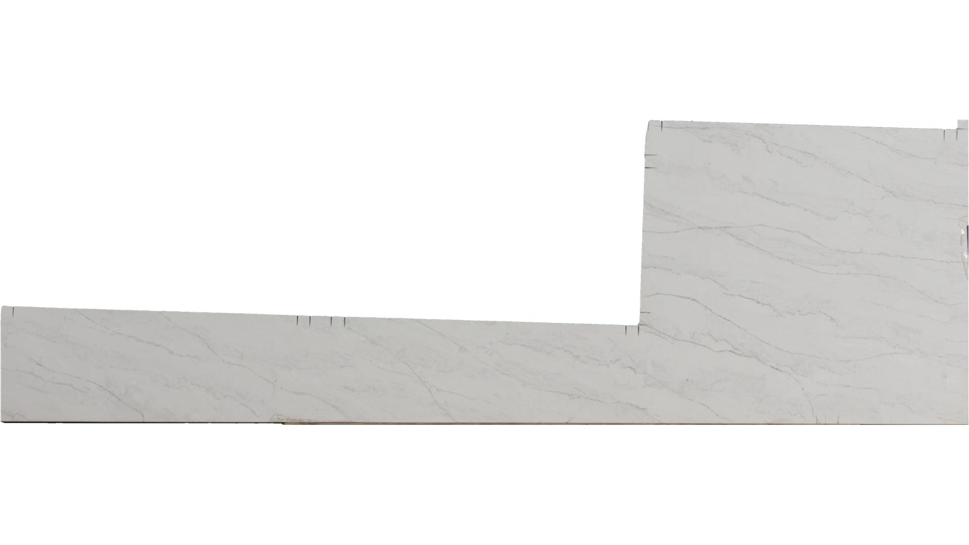 Nashville Vicostone Slabs