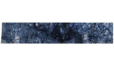 Cristallo Azul Quartzite