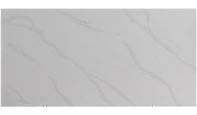 Calacatta Aquilea Wilsonart Quartz