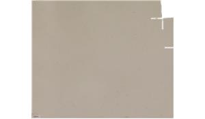 Providence Carrara Pride Quartz