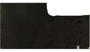 Jet Mist (P/H) Granite