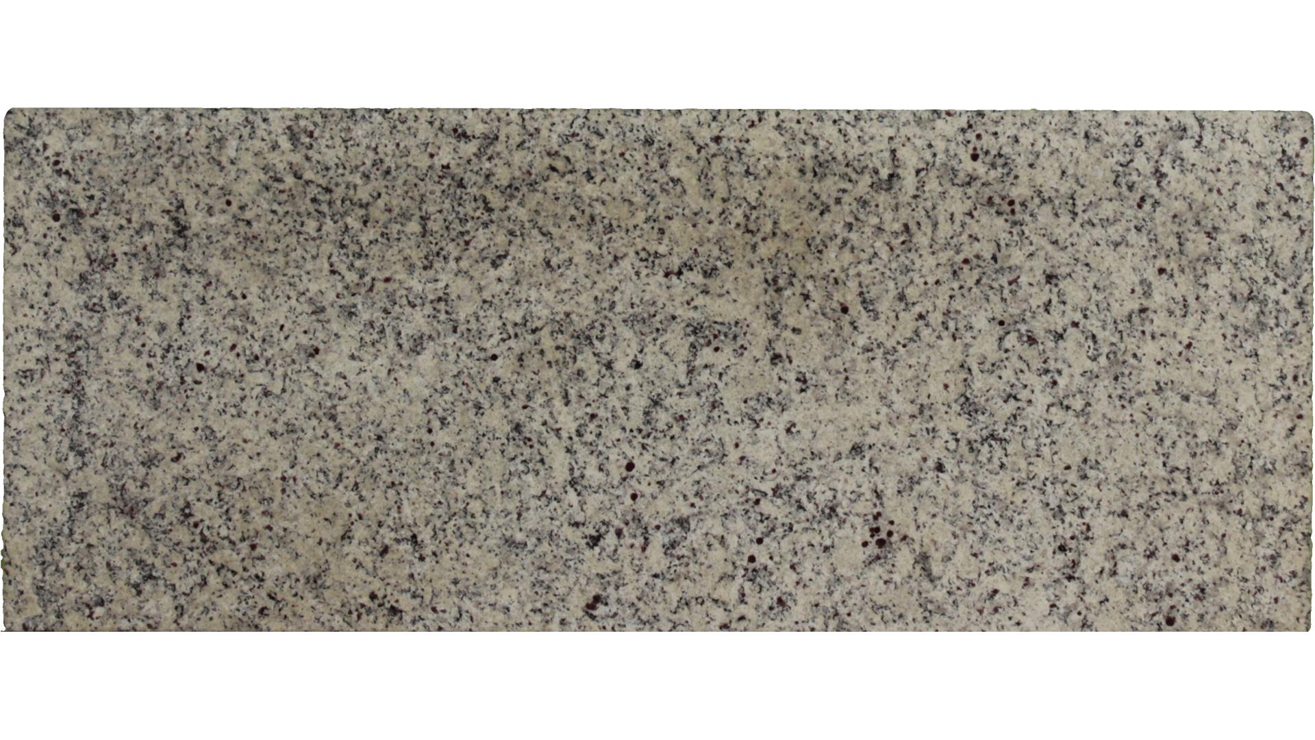 White Napoli Granite Slabs