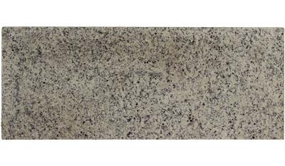 White Napoli Granite
