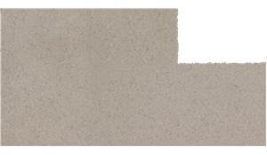 Stratus White Corian Quartz