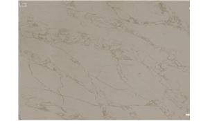 Dynamic Gold Emerstone