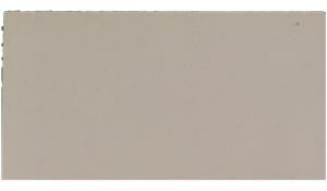 Fairy White Q Quartz (MSI)