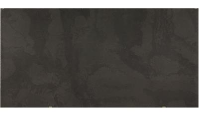 Silver Lake Grey Leathered Pride Quartz