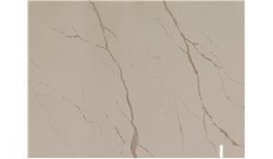 Calacatta Laza Oro QUARTZ