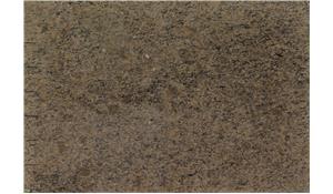 Santa Cecilia Light Granite