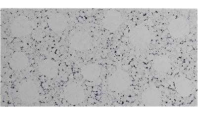 Conimicut Calacatta Pride Quartz