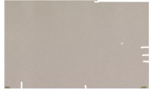 Lyra Wilsonart Quartz