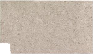 Desert Wind Wilsonart Quartz