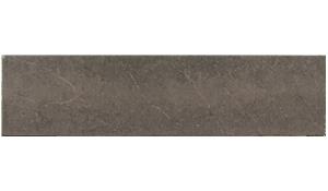 Quarry Cliff Wilsonart Quartz