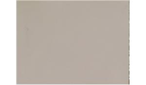 Cloud White Corian Quartz