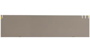 Raw Concrete Caesarstone