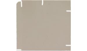 Providence Carrara Pride Quartz