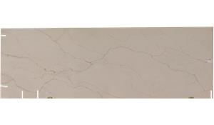 Caldia Extra Alleanza Quartz