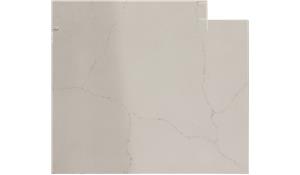 Misterio White Elequence