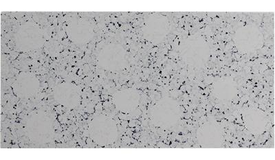 Conimicut Calacatta Pride Quartz