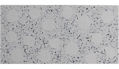 Conimicut Calacatta Pride Quartz