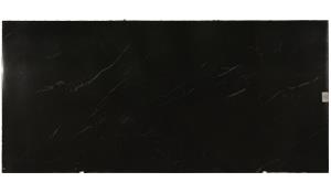 Black Tie PO Porcelain