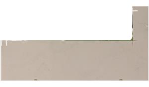 New Contempo ColorQuartz