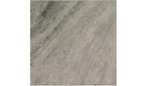Fantasy White Granite