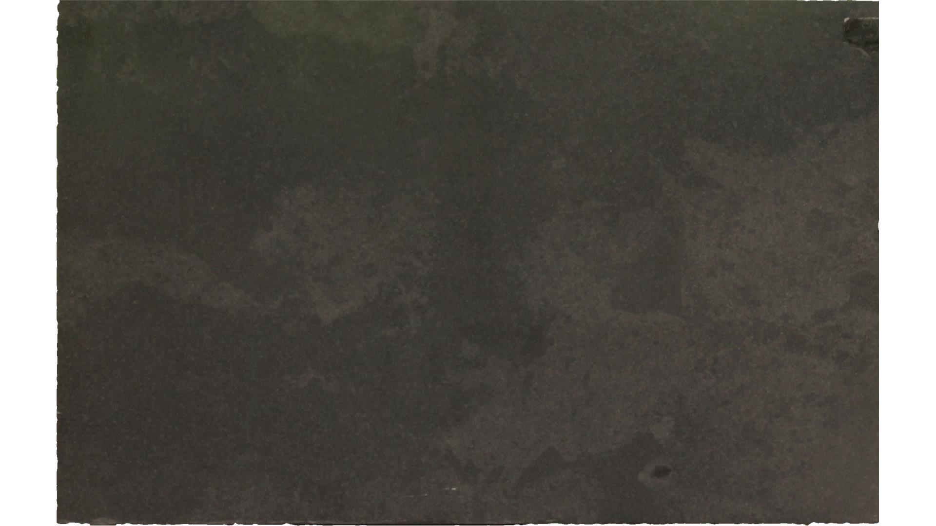 Silver Lake Grey Leathered Pride Quartz Slabs