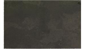 Silver Lake Grey Leathered Pride Quartz