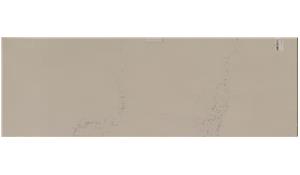 Chantilly Hanstone Quartz