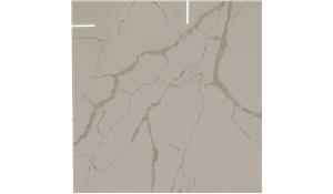 Galilee Calacatta Pride Quartz
