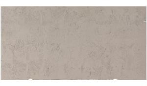 Salar Wilsonart Quartz