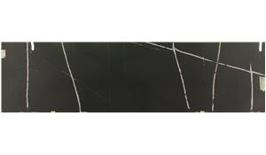 Et Noir Silestone