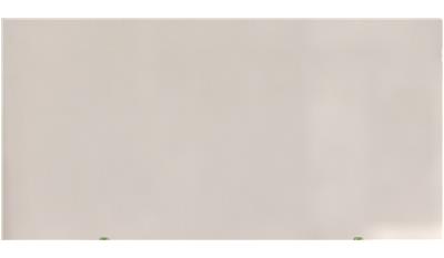 Hope White Pride Quartz