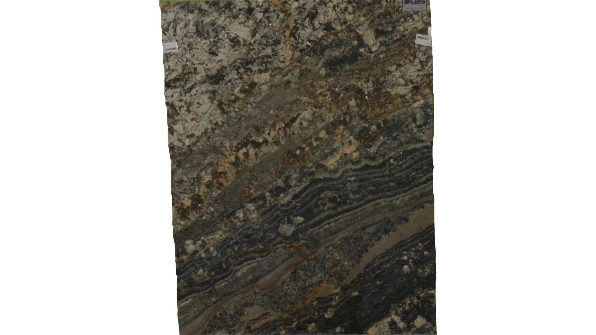 Audax (L) Granite Slabs