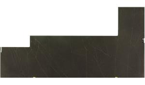 Petra Grigio Vadara Quartz