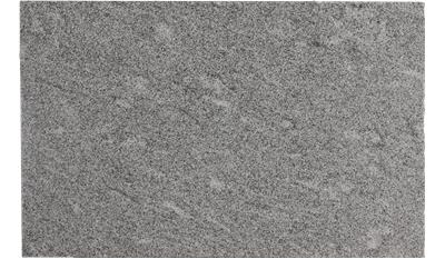 White Sparkle Granite