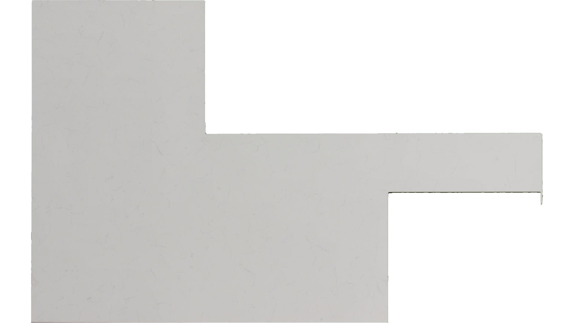 Providence Carrara Pride Quartz Slabs