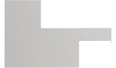 Providence Carrara Pride Quartz