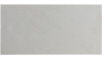 Bonnet Shores  Pride Quartz