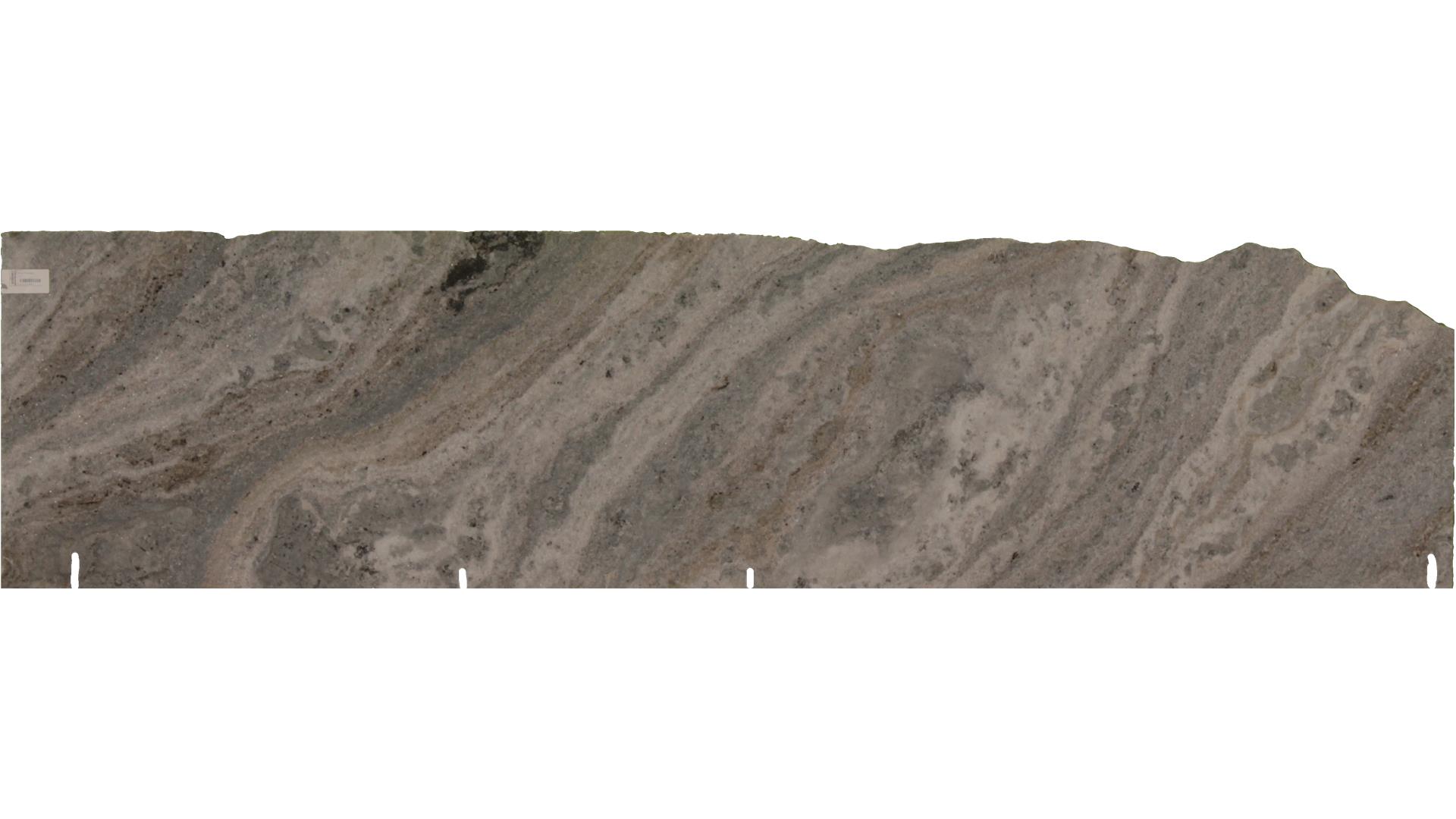 Blue Fantasy Granite Slabs